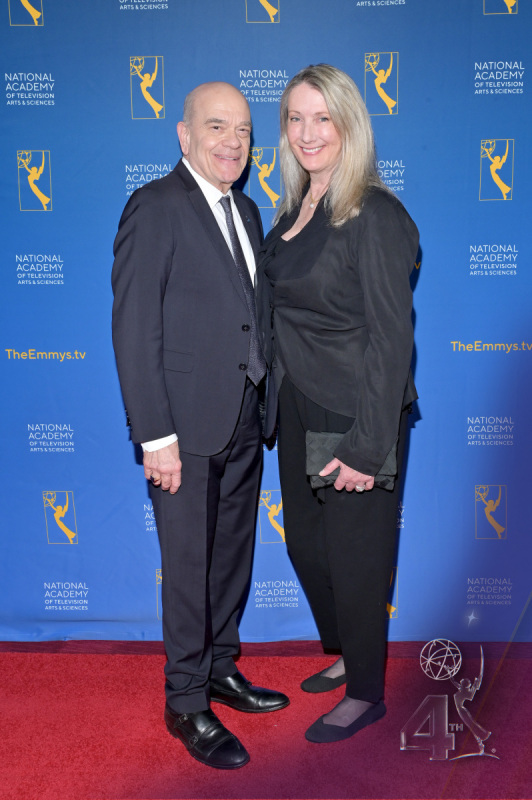 2026 Children's & Family Emmys®