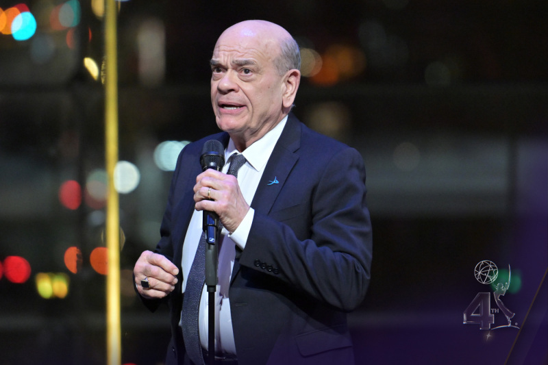 2026 Children's & Family Emmys®