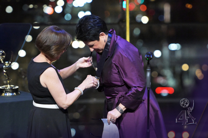 2026 Children's & Family Emmys®