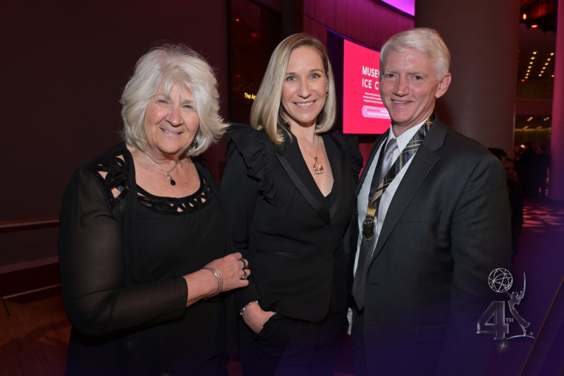 2026 Children's & Family Emmys®