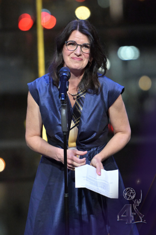 2026 Children's & Family Emmys®