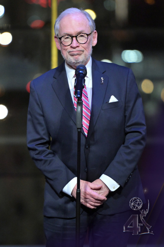 2026 Children's & Family Emmys®