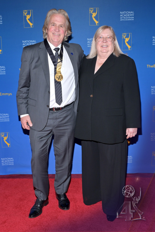 2026 Children's & Family Emmys®