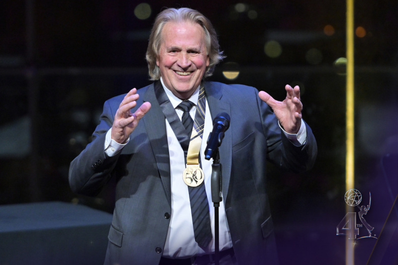 2026 Children's & Family Emmys®