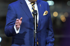 2026 Children's & Family Emmys®