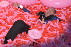 2026 Children's & Family Emmys®