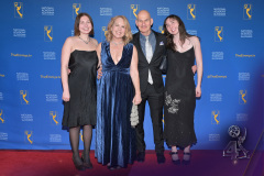 2026 Children's & Family Emmys®