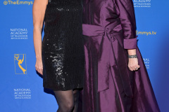 2026 Children's & Family Emmys®