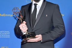 2026 Children's & Family Emmys®