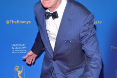 2026 Children's & Family Emmys®