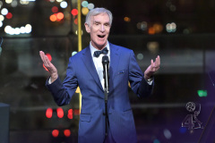 2026 Children's & Family Emmys®