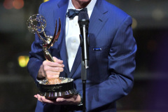 2026 Children's & Family Emmys®