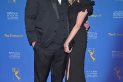 2026 Children's & Family Emmys®