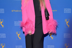 2026 Children's & Family Emmys®