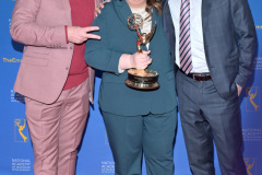 2026 Children's & Family Emmys®