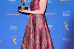 2026 Children's & Family Emmys®