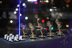 2026 Children's & Family Emmys®