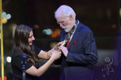 2026 Children's & Family Emmys®