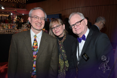 2026 Children's & Family Emmys®