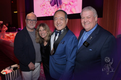 2026 Children's & Family Emmys®