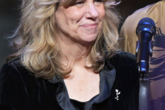 2026 Children's & Family Emmys®