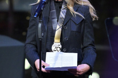 2026 Children's & Family Emmys®