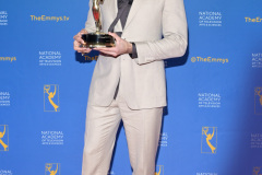2026 Children's & Family Emmys®