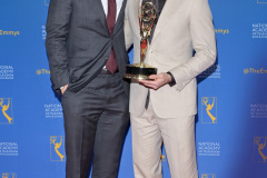 2026 Children's & Family Emmys®