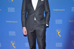 2026 Children's & Family Emmys®