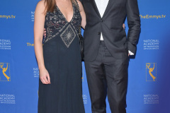 2026 Children's & Family Emmys®