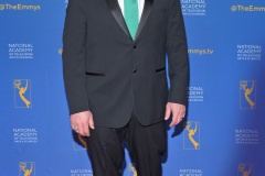 2026 Children's & Family Emmys®