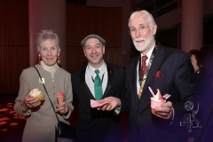 2026 Children's & Family Emmys®