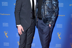 2026 Children's & Family Emmys®