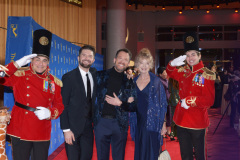 2026 Children's & Family Emmys®