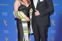 2026 Children's & Family Emmys®