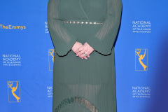 2026 Children's & Family Emmys®