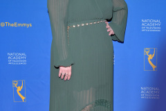 2026 Children's & Family Emmys®