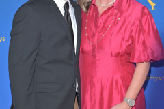 2026 Children's & Family Emmys®