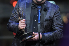 2026 Children's & Family Emmys®