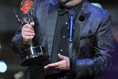 2026 Children's & Family Emmys®