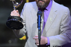 2026 Children's & Family Emmys®