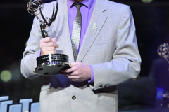 2026 Children's & Family Emmys®