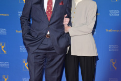 2026 Children's & Family Emmys®