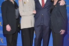 2026 Children's & Family Emmys®