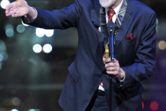 2026 Children's & Family Emmys®