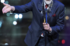 2026 Children's & Family Emmys®