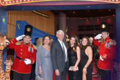 2026 Children's & Family Emmys®