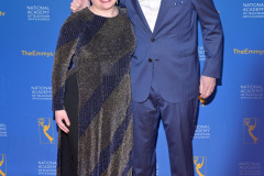 2026 Children's & Family Emmys®