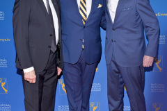 2026 Children's & Family Emmys®