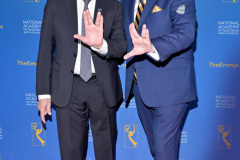 2026 Children's & Family Emmys®